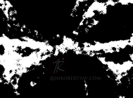 photo_112art1Rudolph
